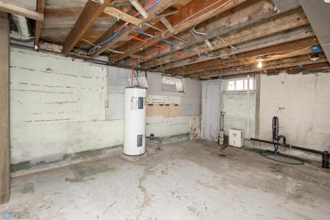 110 2nd Street W Ada MN 56510