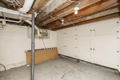 110 2nd Street W Ada MN 56510