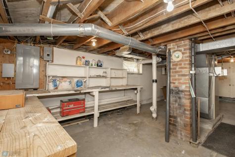 110 2nd Street W Ada MN 56510