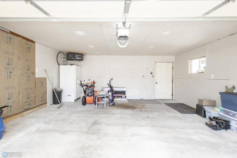 110 2nd Street W Ada MN 56510