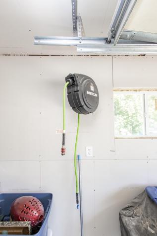 110 2nd Street W Ada MN 56510