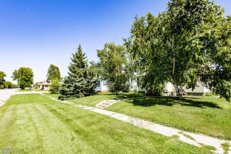 110 2nd Street W Ada MN 56510