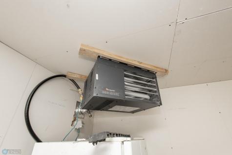 110 2nd Street W Ada MN 56510