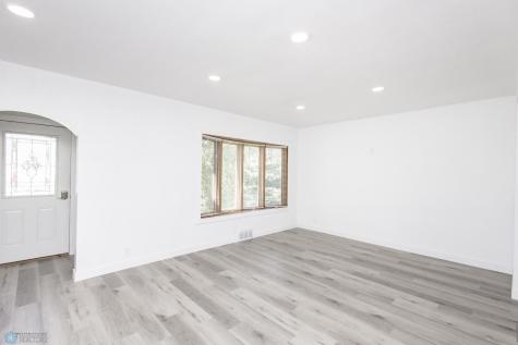 110 2nd Street W Ada MN 56510