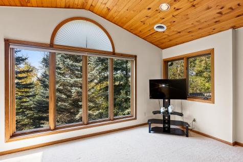 233 Basswood Trail Glenwood MN 56334