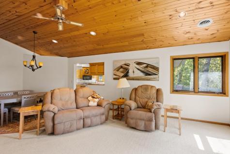 233 Basswood Trail Glenwood MN 56334