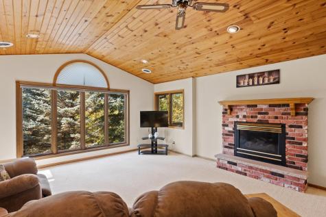 233 Basswood Trail Glenwood MN 56334
