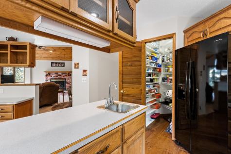233 Basswood Trail Glenwood MN 56334