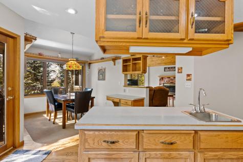 233 Basswood Trail Glenwood MN 56334