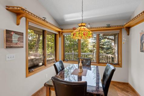 233 Basswood Trail Glenwood MN 56334