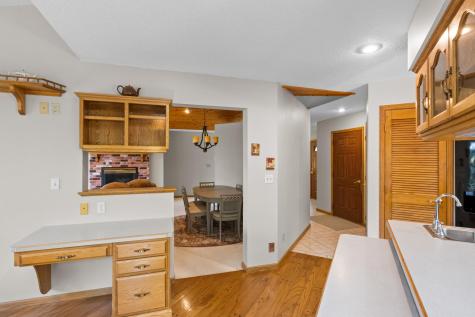 233 Basswood Trail Glenwood MN 56334