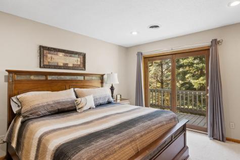 233 Basswood Trail Glenwood MN 56334
