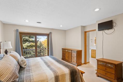 233 Basswood Trail Glenwood MN 56334
