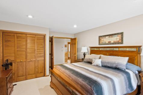 233 Basswood Trail Glenwood MN 56334