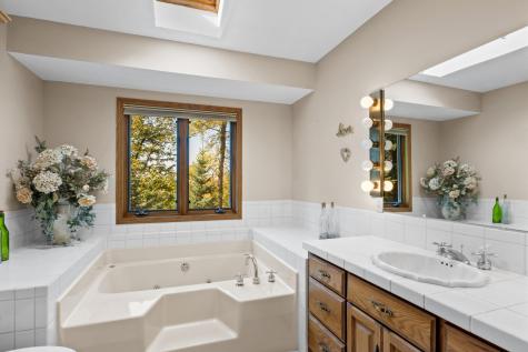 233 Basswood Trail Glenwood MN 56334