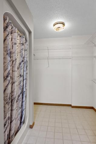 233 Basswood Trail Glenwood MN 56334
