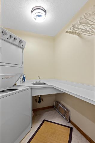 233 Basswood Trail Glenwood MN 56334
