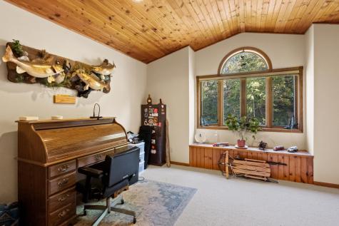 233 Basswood Trail Glenwood MN 56334
