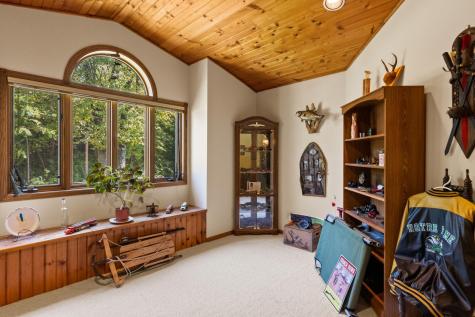 233 Basswood Trail Glenwood MN 56334