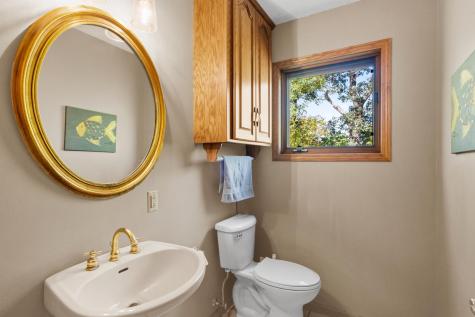 233 Basswood Trail Glenwood MN 56334
