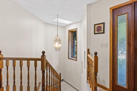 233 Basswood Trail Glenwood MN 56334