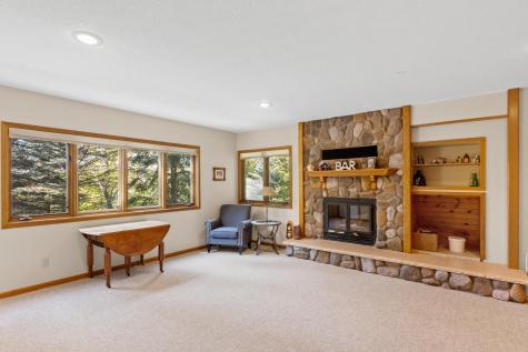 233 Basswood Trail Glenwood MN 56334