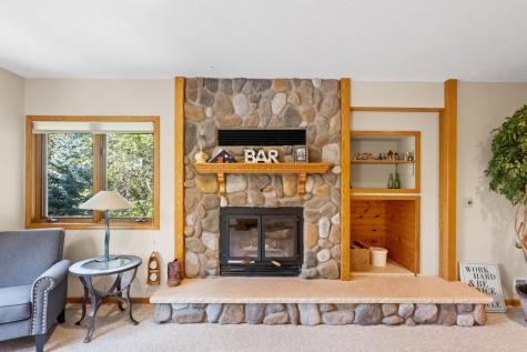 233 Basswood Trail Glenwood MN 56334