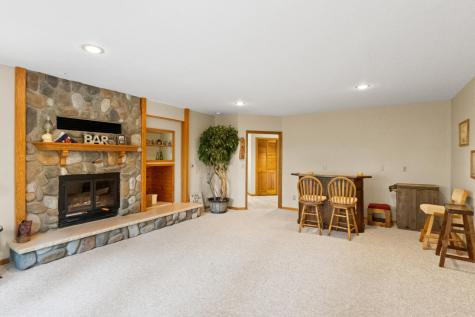 233 Basswood Trail Glenwood MN 56334
