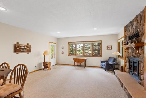 233 Basswood Trail Glenwood MN 56334