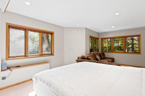 233 Basswood Trail Glenwood MN 56334