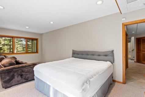 233 Basswood Trail Glenwood MN 56334