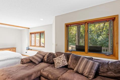 233 Basswood Trail Glenwood MN 56334