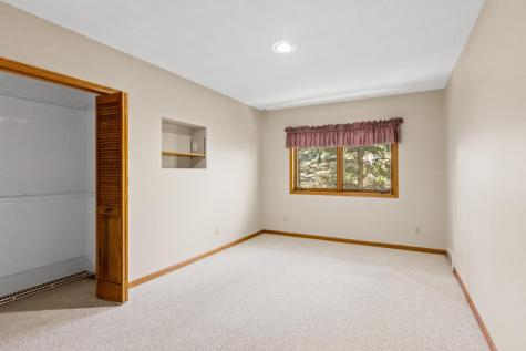 233 Basswood Trail Glenwood MN 56334