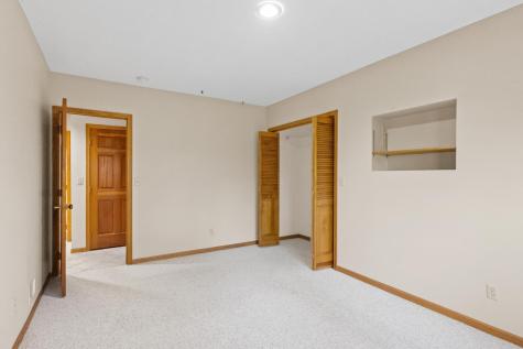 233 Basswood Trail Glenwood MN 56334