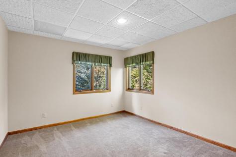 233 Basswood Trail Glenwood MN 56334