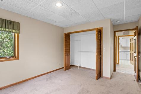 233 Basswood Trail Glenwood MN 56334