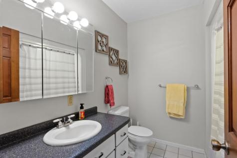 233 Basswood Trail Glenwood MN 56334