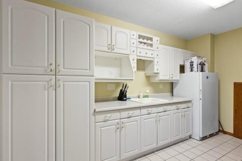 233 Basswood Trail Glenwood MN 56334