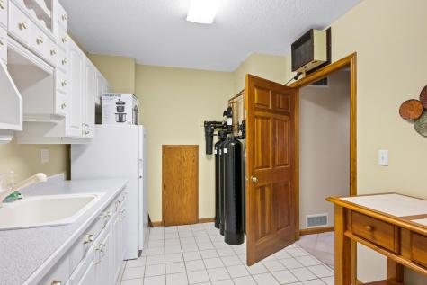 233 Basswood Trail Glenwood MN 56334