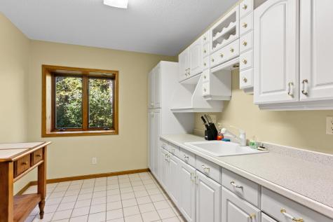 233 Basswood Trail Glenwood MN 56334