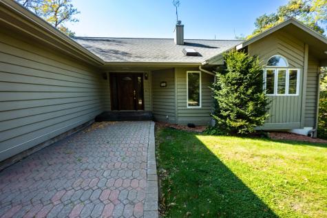 233 Basswood Trail Glenwood MN 56334