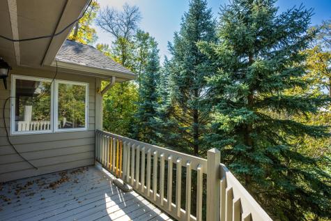 233 Basswood Trail Glenwood MN 56334