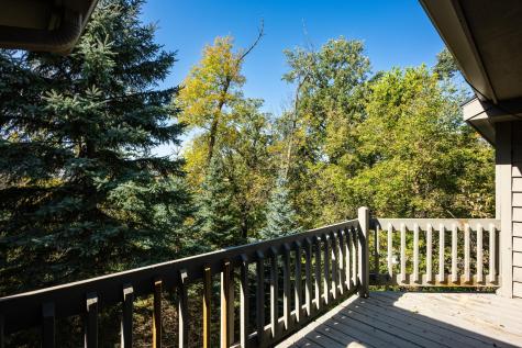 233 Basswood Trail Glenwood MN 56334