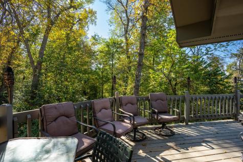 233 Basswood Trail Glenwood MN 56334