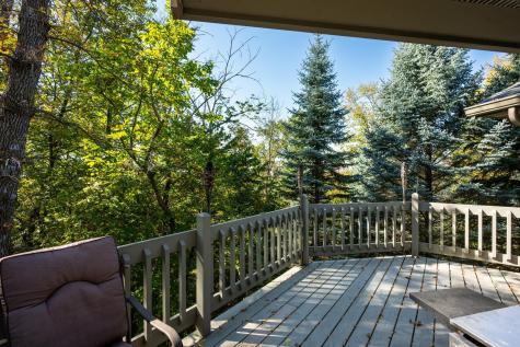 233 Basswood Trail Glenwood MN 56334