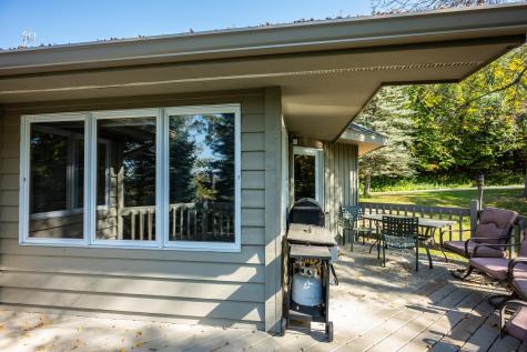 233 Basswood Trail Glenwood MN 56334