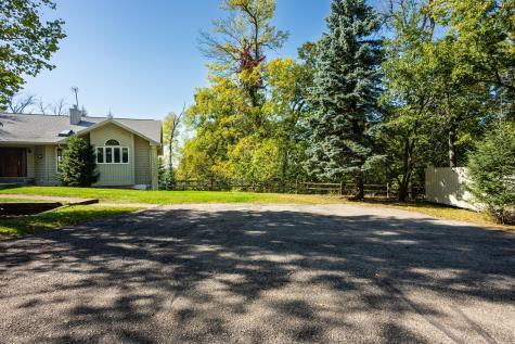 233 Basswood Trail Glenwood MN 56334