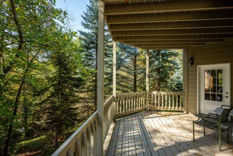 233 Basswood Trail Glenwood MN 56334