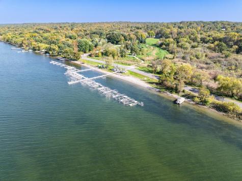 233 Basswood Trail Glenwood MN 56334