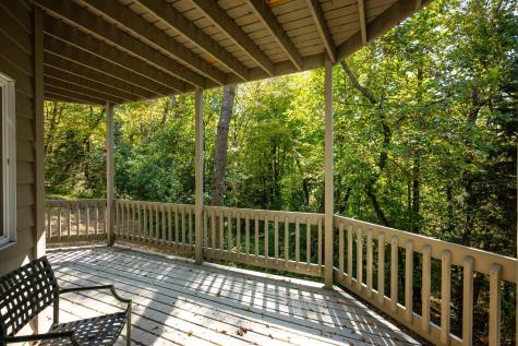 233 Basswood Trail Glenwood MN 56334